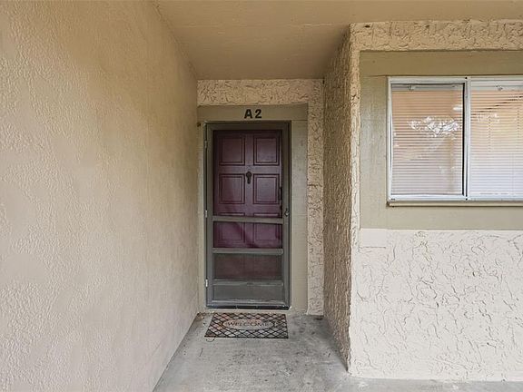 2nd image of 6340 NEWTOWN CIRCLE #40A2