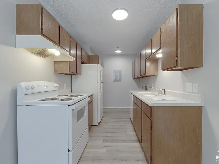 7011 W Sheriac Cir — Photo 6