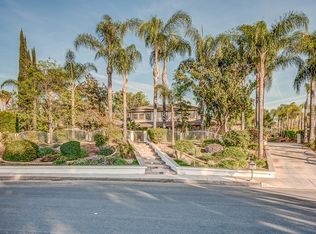 16240 Constable Rd, Riverside, CA 92504