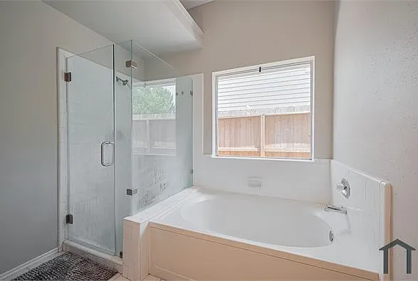 5814 N Magazine Cir — Photo 15