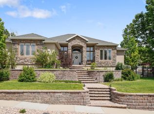 372 N Waterside Rd W, Heber City, UT 84032