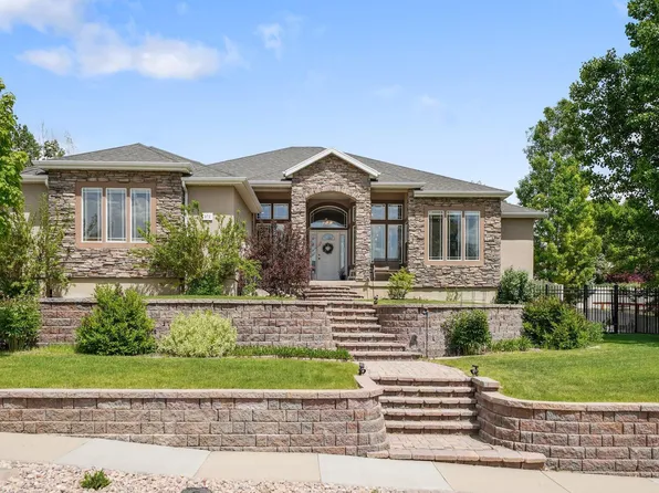 372 N Waterside Rd W, Heber City, UT 84032