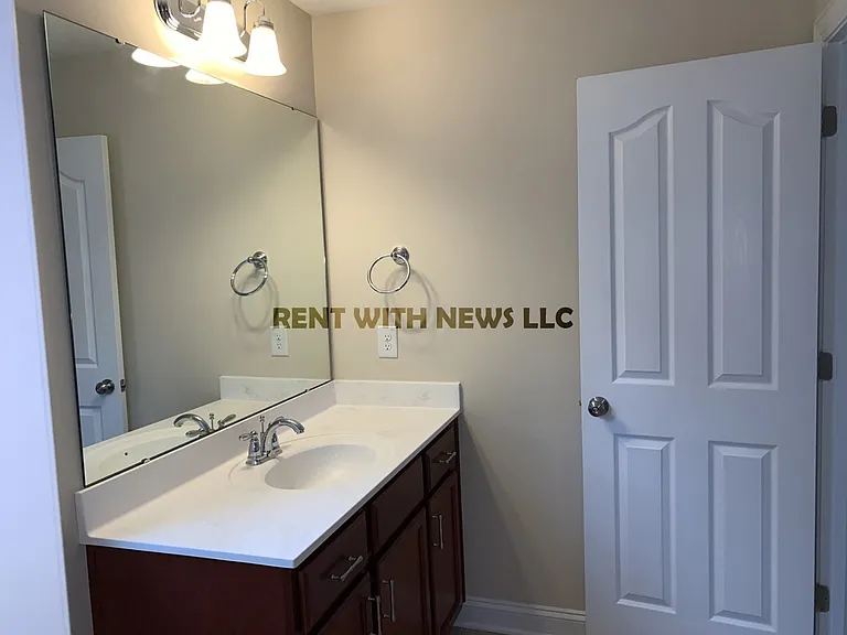 529 Finnbar Dr — Photo 22