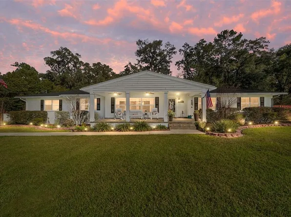 3505 NW 6th St, Gainesville, FL 32609