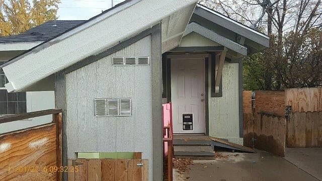 1st image of 26 Orange St