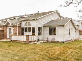 3190 W 32nd Ave, Denver, CO 80211