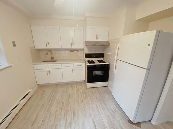 2nd image of 2214 128th St Floor 1