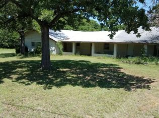 402 Highland Blvd, Little Elm, TX 75068