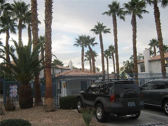 4th image of 920 Angel Star Ln #0