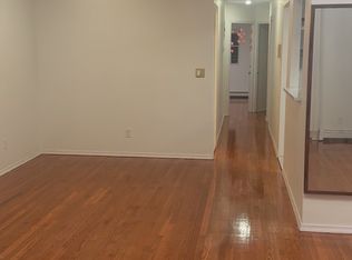 1840 84th St #3, Brooklyn, NY 11214