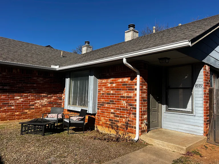 8919 Oak Valley Dr #8919 — Photo 7