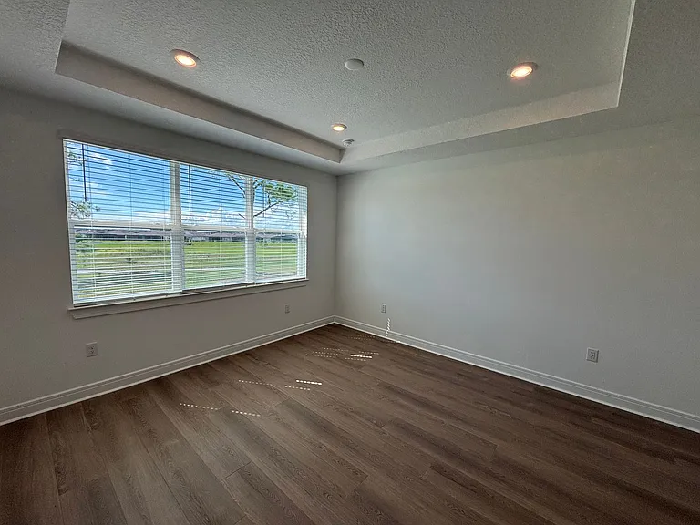 6360 SW 82nd Ter — Photo 27