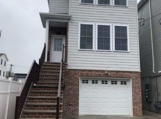 49 Cottage St UNIT 2, Bayonne, NJ 07002