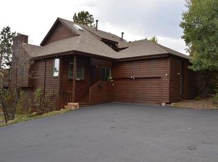 4267 Troutdale Village Dr, Evergreen, CO 80439
