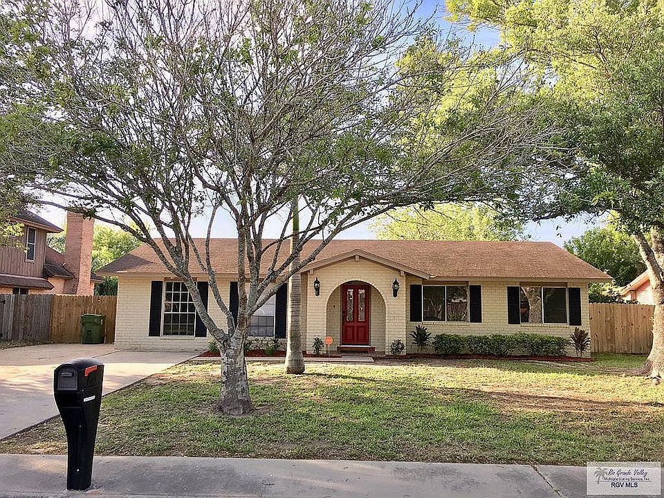 1st image of 643 Eastwood Dr