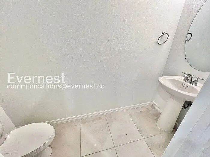 6219 Springmont Loop — Photo 28
