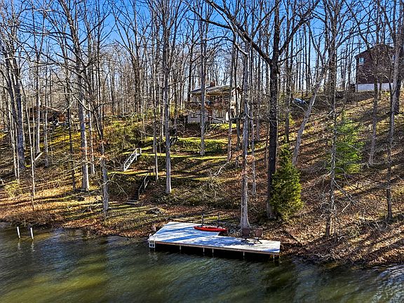 27th image of this home