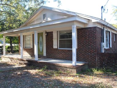 710 Powell Dr, Niceville, FL, 32578