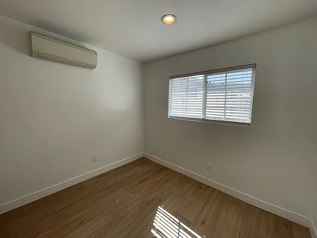 6210 Calvin Ave — Photo 29