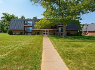 1510 Spruce Ave APT 6, Sidney, OH 45365