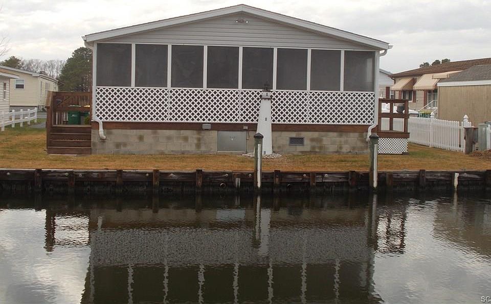 1st image of 36998 Pintail Dr