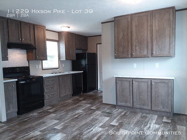 1st image of 11229 Hixson Pike Lot 39