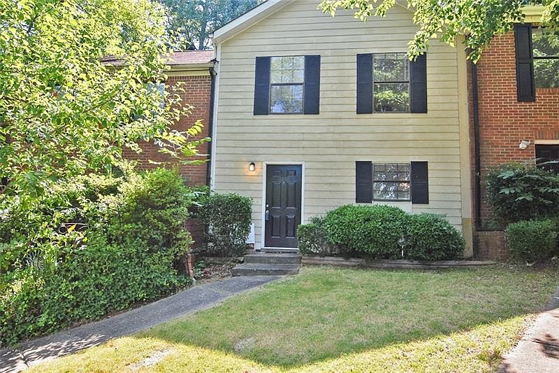 1st image of 7002 Pat Mell Pl