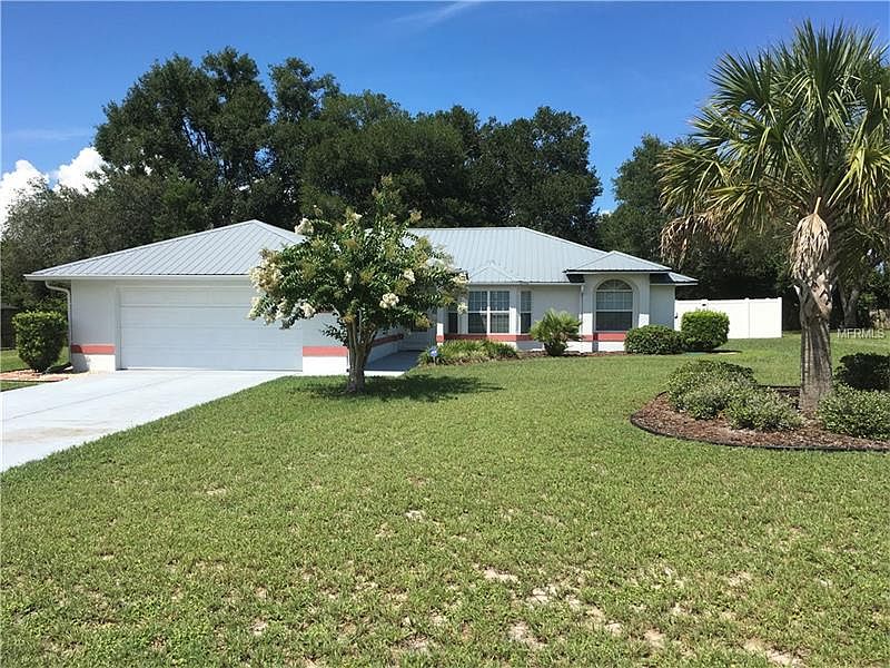 1st image of 35233 Queens Way