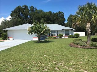 35233 Queens Way, Fruitland Park, FL 34731