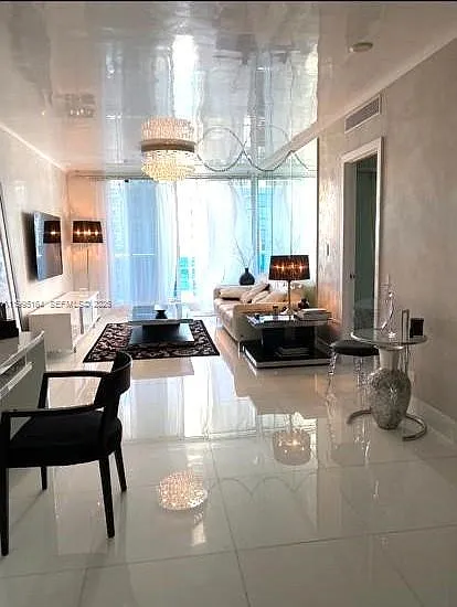 2301 Collins Ave #1507 — Photo 14