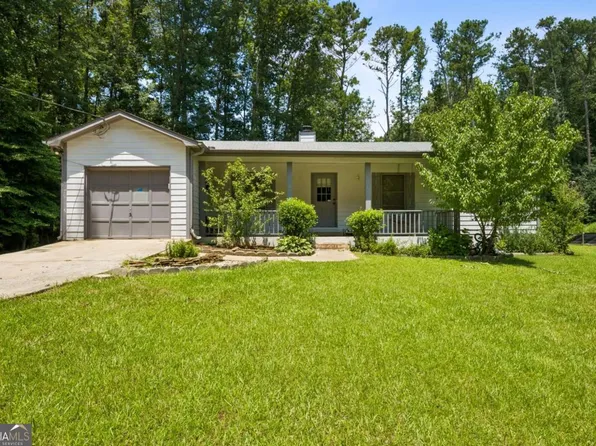 771 Suwanee Pkwy, Lawrenceville, GA 30043