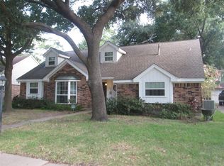 1044 Martin St, Houston, TX 77018