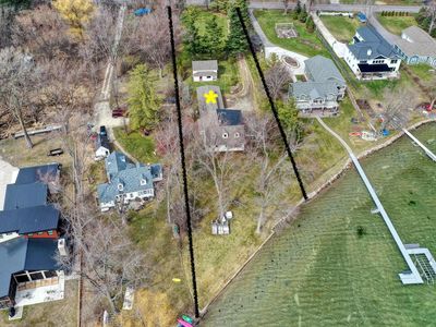 37909 Valley ROAD, Oconomowoc, WI, 53066