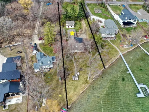 37909 Valley ROAD, Summit, WI 53066