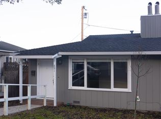 891 Gordon Ave, Belmont, CA 94002
