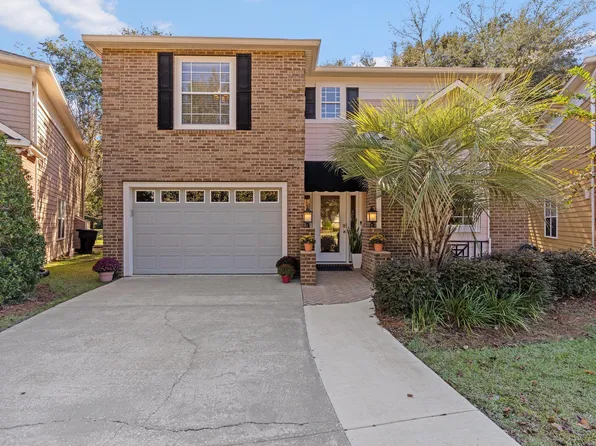 857 Wilmon Ct, Tallahassee, FL 32308