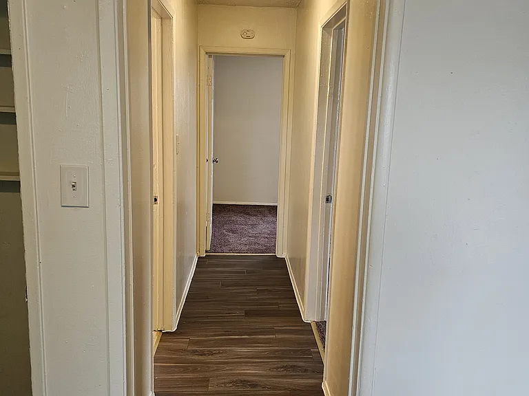 2091 W Linden St #2091 — Photo 6