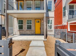 8868 Delacorte St, Highlands Ranch, CO 80129