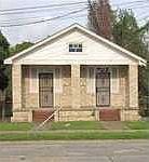 1st image of 1418 Nunez St