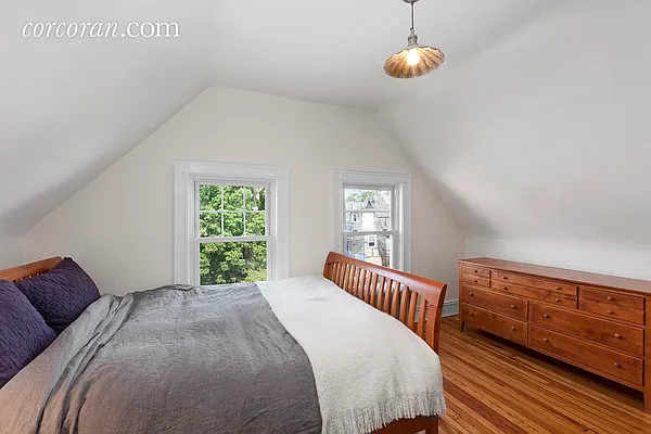 Sold by Corcoran | media 11