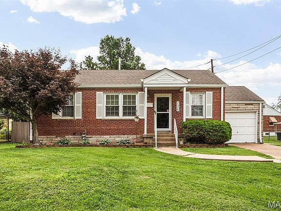 2nd image of 7328 Parkwood Dr