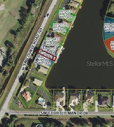 1st image of 12922 SW Doug Dr