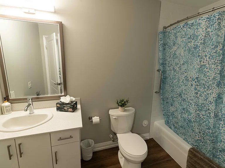 6289 McLeod Rd — Photo 19