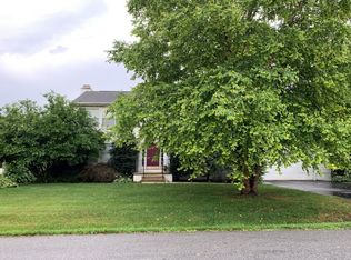 476 Links View Dr, Hagerstown, MD 21740
