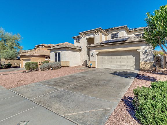 3rd image of 10612 W Melinda Ln