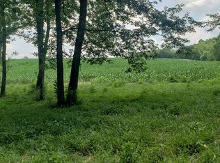 10255 Hammonsville Rd, Magnolia, KY 42757