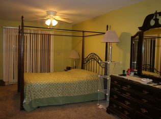 53284 Heatherway Dr, Shelby Township, MI 48316