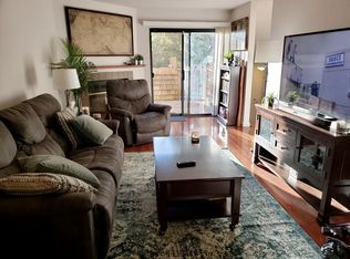 43049 Mayfair Park Ter, Fremont, CA 94538