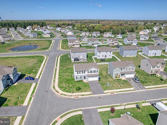4th image of 108 Opal Dr