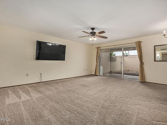3rd image of 13511 W PROSPECT Drive